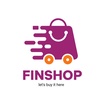 finshopid2