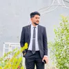 user10984380536627