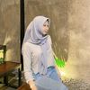 lamayangsri_