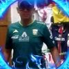 rodrigoagui5