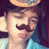 bbeen03