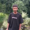 md.paval17