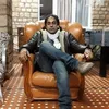 emrul.sheikh.mohammed