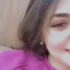 nabdlqlb