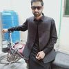 umar.chak