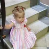 mari.simion0