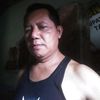 om.dar8