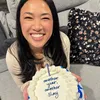 firstbite_eats