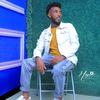 ab_babi1