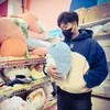 tuan.tran4965