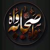 m.sameer.m.sameer36
