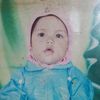 neiraaa01