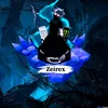 zeirex1