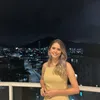 gleicezaniz