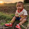 muhammad.fahri997