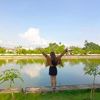 mi.mi.khaing7