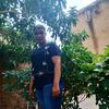user9848139415808