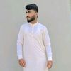 ch.suleman35