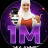 qamarcabdulaahiib