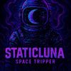 static_luna