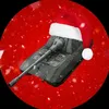 tankist1474