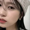 k_12280101
