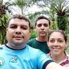 ulises.garcia44