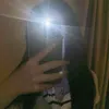 thaonhj_su