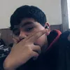 777_.ulicess