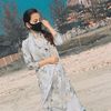tasfiya.nur77
