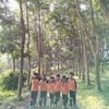 geming.mlbb58