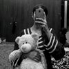 mahiii33351