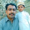 abdul.latif1019