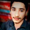 waseem576203