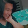cabison.erik