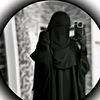 noor__4000