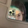 bb9_b