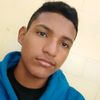 sebastian.rodriguez42