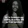 bakaryi._tokha.10