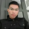 farynguyen_khue_88