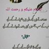 malik.bilal438755