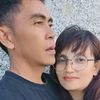 wong.parek3