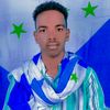 cabdi.nuur.cabdul4