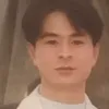 thaidinh345