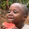 hope.for.orphans.256