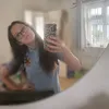 faithw_2024