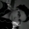 anabelle7532