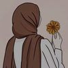 arimas.meharbi