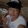 denzz_kalbar