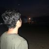 user34491372239457